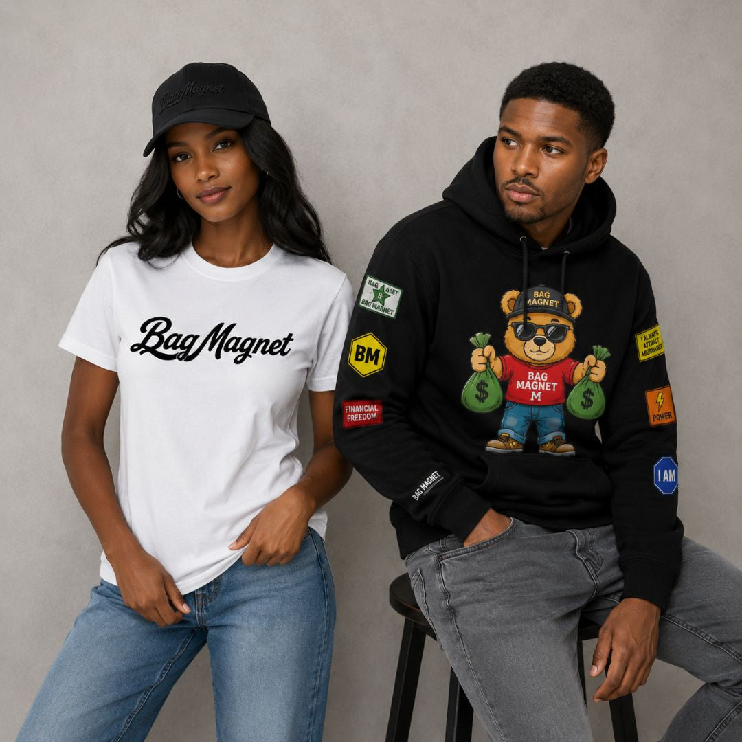 SHOP ALL