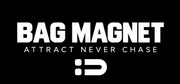 Bag Magnet Clothing 