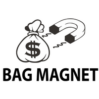 Bag Magnet Clothing 
